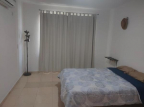 CASA CORAZA